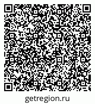79635990835