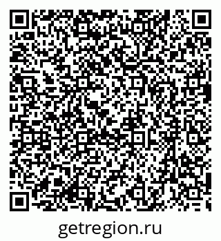 79635990836