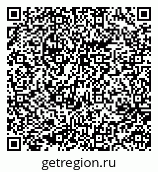 79635990837