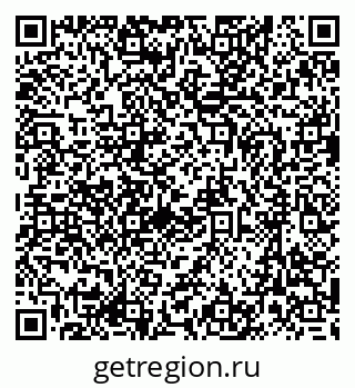 79635990838