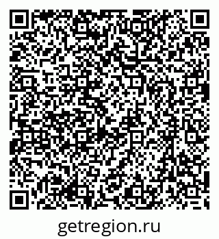 79635990840