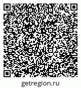 79635990843