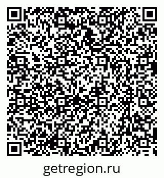 79635990844