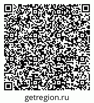 79635990845