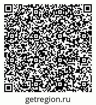 79635990846