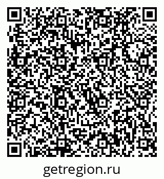 79635990847