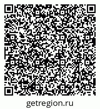 79635990848