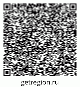79635990849