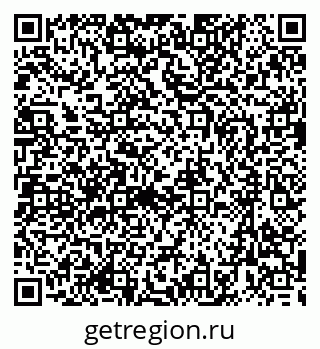 79635990852
