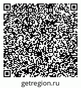 79635990858