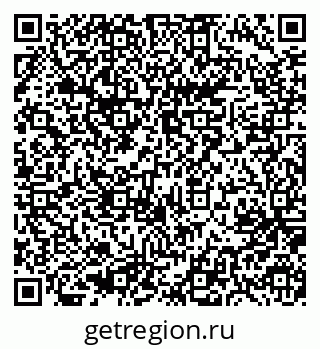 79635990859