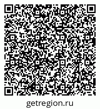 79635990860