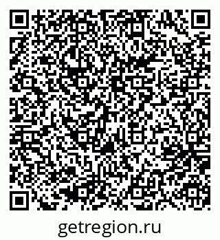 79635990864