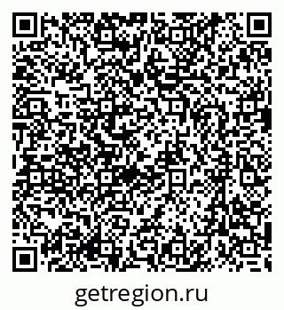79635990865