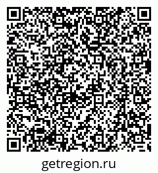 79635990866