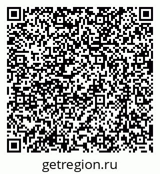 79635990868