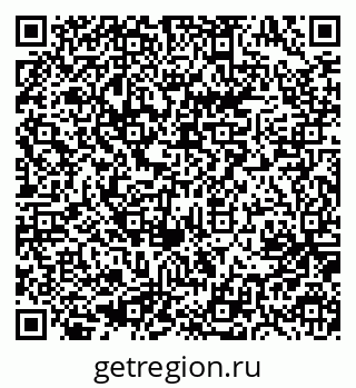 79635990869
