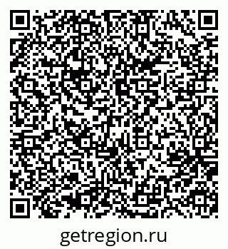 79635990870