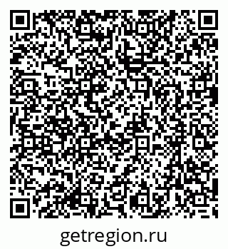79635990872