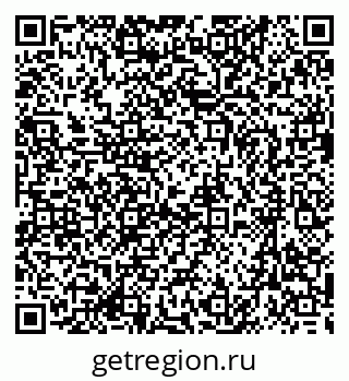79635990875