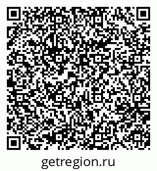 79635990876