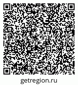 79635990877