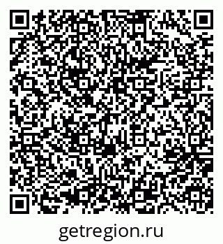 79635990878