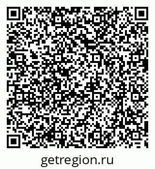 79635990885