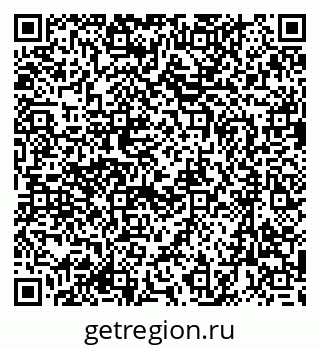 79635990886