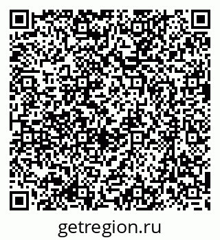 79635990888