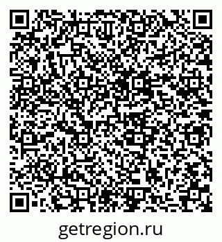 79635990890