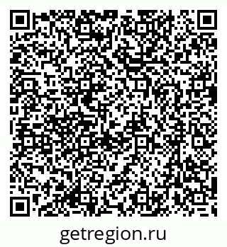 79635990891