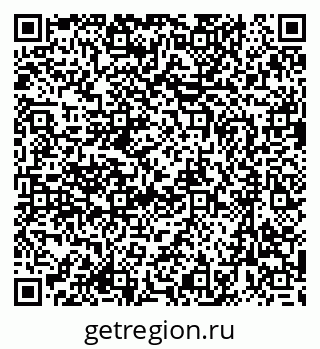 79635990892
