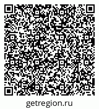 79635990894