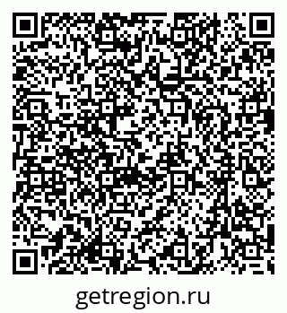 79635990896