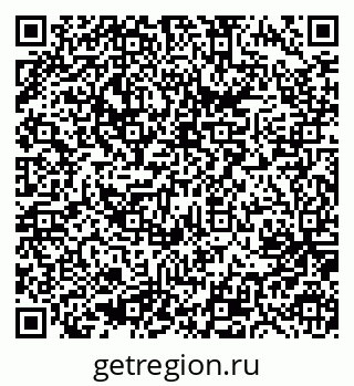 79635990898
