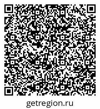 79635990899