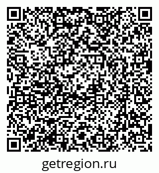 79635990900