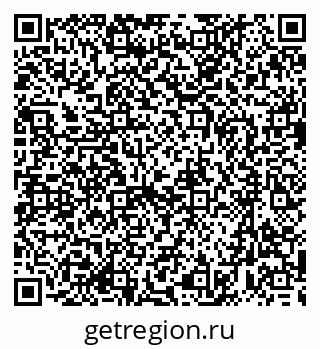 79635990903