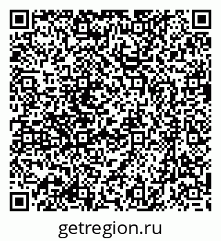 79635990907