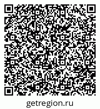 79635990910