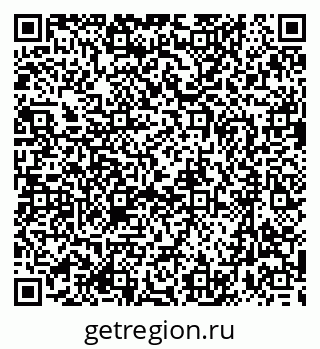 79635990911