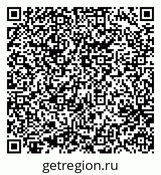 79635990913