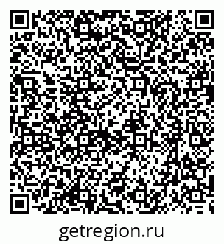 79635990915