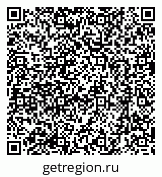 79635990916