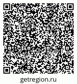 79635990917