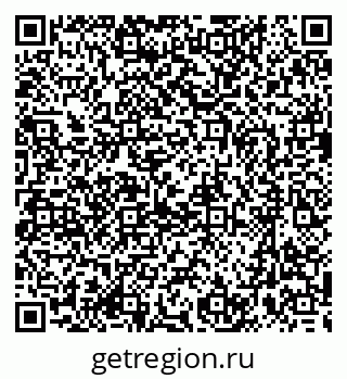 79635990919