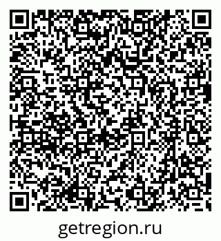 79635990920