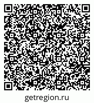 79635990921
