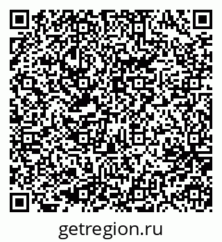 79635990923